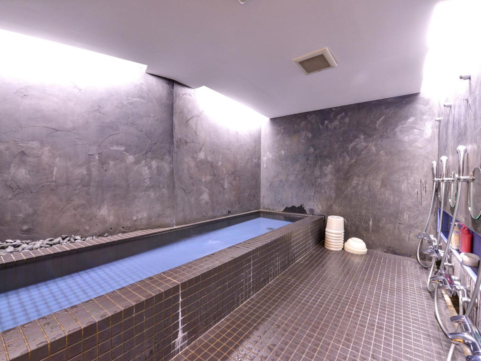 Yamamoto Ryokan Kioto Exterior foto